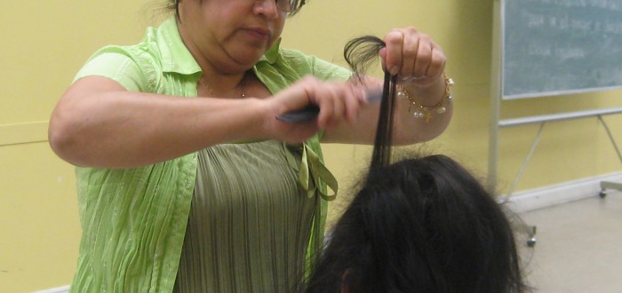 Haircutting 2013 005