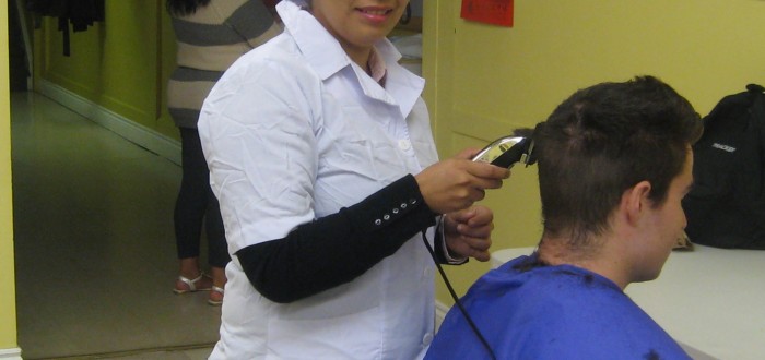 Haircutting 2013 011