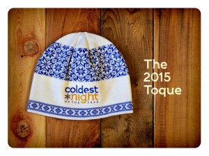 cnoy2015toque