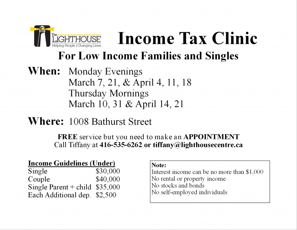 free-income-tax-clinic-the-lighthouse