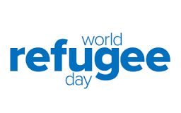 worldrefugeeday